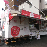 Ramen Ciro - 