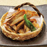 個室 和食 矗々家 - 