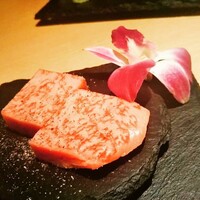 黒毛和牛焼肉 Serge源's 錦店 4F - 