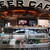 BEER CAFE + - 外観写真:外観