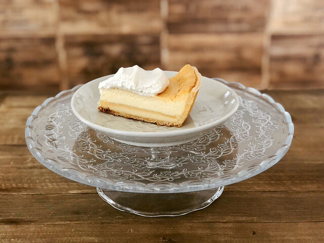 The Photo Of Food Harbs Tabelog