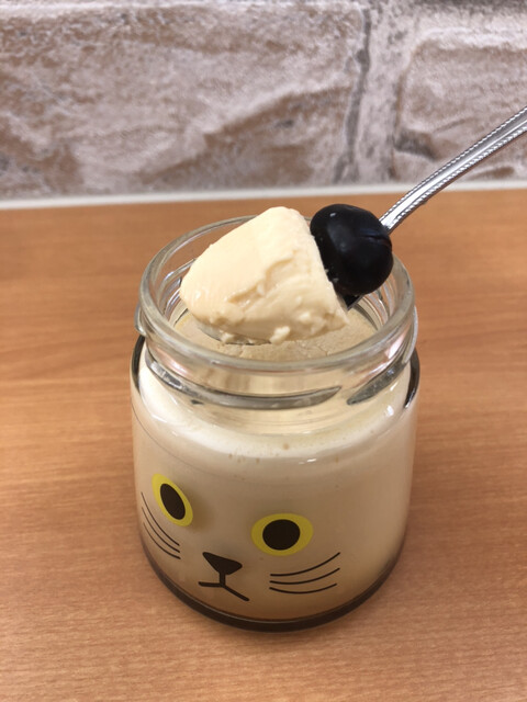 和み工房 丹波大山 洋菓子 その他 食べログ