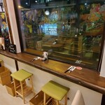 まるごとキッチン Natul - 