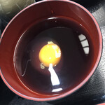 長寿庵 - 
