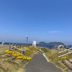 波戸岬サザエのつぼ焼き売店 - 