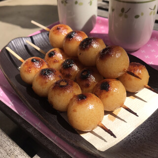 西所沢駅でおすすめのグルメ情報をご紹介 食べログ