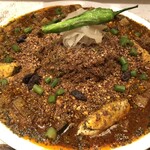 コロンビア エイト 北浜本店 - 