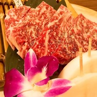 和牛 まつした 本通り店 - 