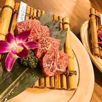 和牛 まつした 本通り店 - 