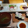 Chibazushi - 