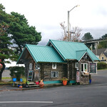 Journey's End Espresso - 