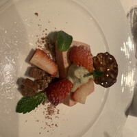 JUTURNA - 