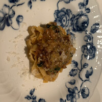 JUTURNA - 