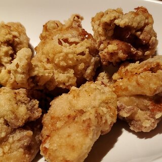 北の味紀行と地酒 北海道_1