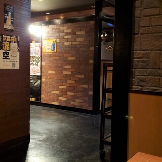 北の味紀行と地酒 北海道_2