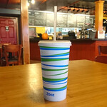 Bennett's Fish Shack - Rootbeer ＄3.59