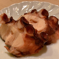 鮨 しゅん輔 阿佐ヶ谷 - 