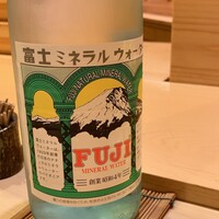 鮨 しゅん輔 阿佐ヶ谷 - 