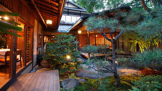 THE SODOH HIGASHIYAMA KYOTO - 