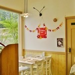 お菓子工房　まるみや - 店内のご紹介です⑪