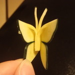 匠の宿 佳松 - 細かいです～