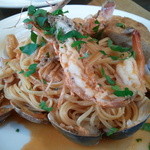 12892660 - ぺスカトーレ