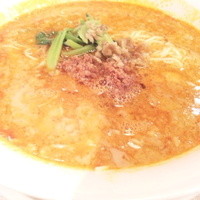 四川料理 龍の子 - 