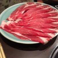 牛幸 本店 -  牛幸 本店 -