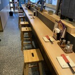 Kurume Yakitori Ichikoro - 