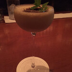 サンルーカルバー - Arcadia