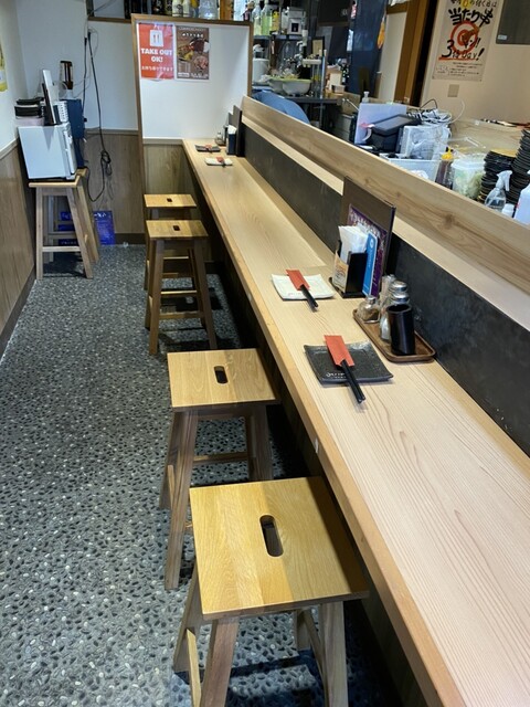 久留米やきとりいちころ 保谷店 保谷 焼鳥 ネット予約可 食べログ 久留米やきとりいちころ 保谷店 保谷 焼鳥 ネット予約可 食べログ