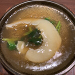 新中国料理 HARAKAWA - 