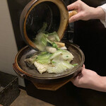 新中国料理 HARAKAWA - 