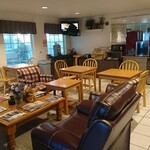 Days Inn by Wyndham - 