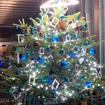 スカイギャラリーラウンジ レヴィータ - 