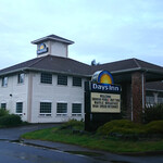 Days Inn by Wyndham - 