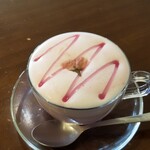 Cafe Pleine - 