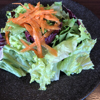 ワカヌイ グリル ダイニング バー 東京 - 