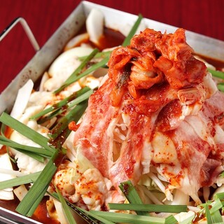 大阪でおすすめの鍋 あんこう鍋 をご紹介 食べログ