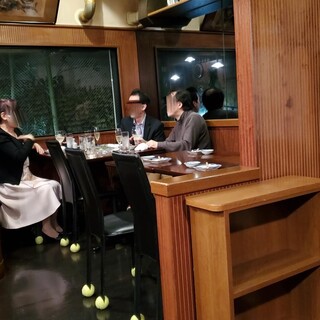 酒・喰・楽 かがやま_2