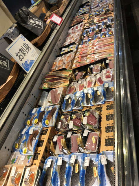 魚勢 健軍町 海鮮丼 食べログ 魚勢 健軍町 海鮮丼 食べログ