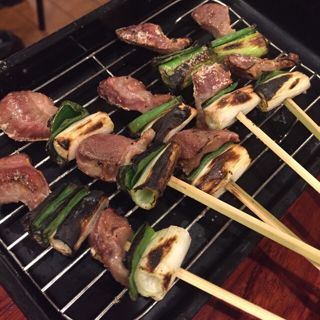 秋吉 池袋東口店 アキヨシ 池袋 焼鳥 食べログ 秋吉 池袋東口店 アキヨシ 池袋 焼鳥 食べログ