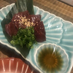 大阪焼肉HANABI - 