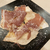 世界のワイン博物館 グランフロント大阪店  - 