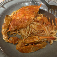 世界のワイン博物館 グランフロント大阪店  - 