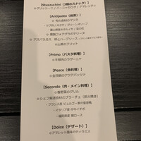 IL TEATRINO DA SALONE - 