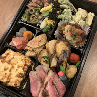 IL TEATRINO DA SALONE - 