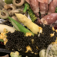 IL TEATRINO DA SALONE - 