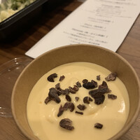 IL TEATRINO DA SALONE - 