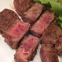 リコロ 大丸東京店 - 